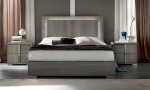 Tivoli Collection by ALF ITALIA   