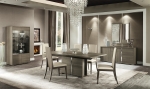 Tivoli Dining Collection by ALF ITALIA   