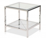 Reynolds - End Table  