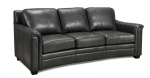 L9729 Sofa Collection By Superstyle  
