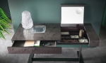 HERITAGE VANITY  