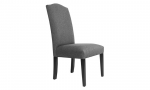 C-1216 Chair by Bermex  
