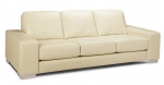 L6053 Sofa Collection by Superstyle  