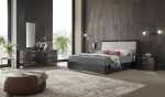 Riviera Bedroom Collection by ALF ITALIA  