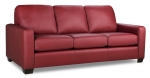 L5002 Sofa Casual Collection by Superstyle  