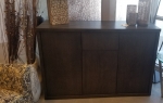 BW-1100-C-55   