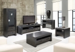 980 Entertainment Collection by Viebois  