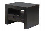 980-TBC End Table by Viebois  