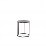 ZUMA C TABLE BASE 50461 by Amisco  