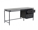 Norwood Desk  
