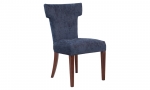 Chair CB-1723  