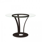 Dalia Table Base 50507 by Amisco  