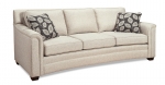 9729 Sofa Collection by Superstyle  