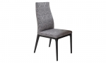 CB-1131 Dining Chair by Bermex  