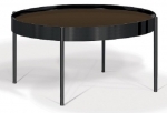 Coppen Coffee Table by Korson  