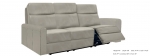 Metro Reclining Collection  