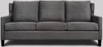 Alice Collection by Linea Living   