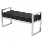 Darby Bench  
