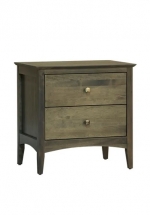 ZOE Night Stand  