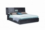 HERITAGE HEAD BOARD SQ BY ALF ITALIA  