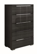 VERSILIA CHEST BY ALF ITALIA  