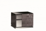 HERITAGE NIGHT STAND BY ALF ITALIA  