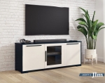 TV UNIT 2020TV-2 by JLM  