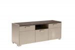Belpasso TV Base by ALF  