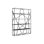 Flair Etagere  