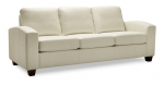 7003 Collection by Superstyle  