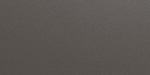 LEATHER GRIGIO SCURO  