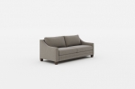 Kacey Sofa Adesso Collection by Brentwood Classics  