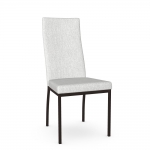 Curve Chair 30321 by Amisco  