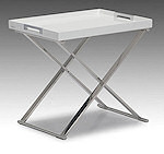 Serving Tray   